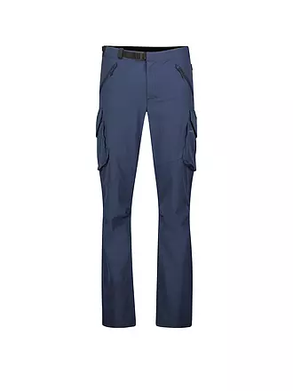 MERU | Herren Wanderhose Cargo Rosario | 